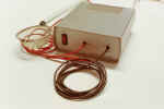 Begrasungsgert (24952 Byte)