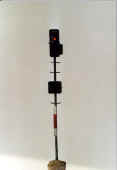 Hauptsignal Halt (23470 Byte)