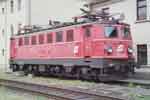 1041.023 im TR-Standort Graz  (45 kB)