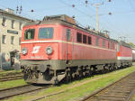 1110.505 im TR-Standort Graz  (56 kB)